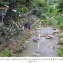 드림정비 이미지