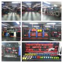 송탄종합격투기 멀티짐 이미지