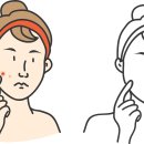 경희범박한의원 이미지