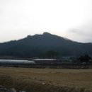 힐튼장여관 이미지