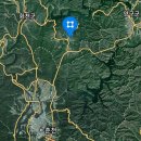 오음보건진료소 이미지