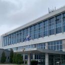 제주지방해양경찰청 이미지