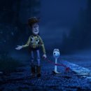 토이스토리오락실 이미지