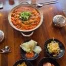 배부장찌개 평택고덕점 | 배부장찌개 평택고덕점 가볼만할까? 깔끔함·맛·주차까지 직접 다녀온 후기