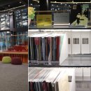 의정부음악도서관 이미지