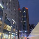 위례성대로204앞 네이버블로그