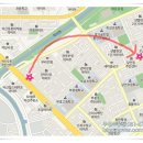 샛별로또 이미지
