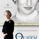 더 퀸(The Queen) 이미지