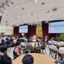 의료법인 온그룹의료재단 온요양병원 이미지