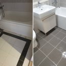 신주1길 이미지