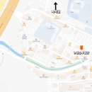 뉴동남공인중개사사무소 이미지