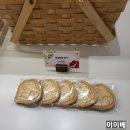 수성못 관광안내소(모티) | 대구 수성못 관광안내소 MOTII 모티 뚜비굿즈 후기