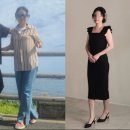 다이어트 찜질카페 온기 이미지