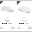 지엔라이프 이미지