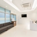 미소산부인과의원 이미지