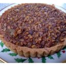 최가네빵 이미지