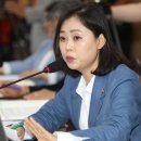 농경지 진출입로 - 1011 | 농경지 진출입로
