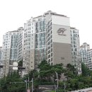 광교힐스테이트공인중개사사무소 이미지