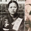 독립-20-01 이미지