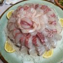 여수여행/현지인 추천맛집_ 소치자연횟집 내돈내산 후기 (자연코스-물회, 해산물모듬, 활어회, 생선튀김...