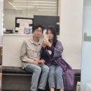 한전아트센터 | #16. 한전아트센터 웨딩 본식 후기