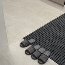 다소니약국 이미지