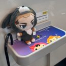 두꺼비로34번길(3-251) | 그녀는 오직 드만 여행을 바래왔다