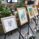 북일초교 병설유치원 이미지