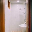 라호야펜션 이미지