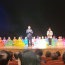 현성의원 이미지