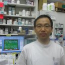 약대온누리약국 이미지