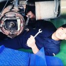 아주자동차정비 이미지