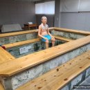 어울터도서관 이미지