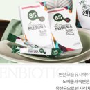 남원읍-89 이미지