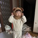 건희목장 네이버블로그
