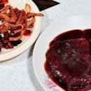 상동중앙로 이미지