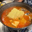 하루돈 숯불갈비 이미지