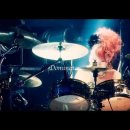 Aldious / Dominator (LIVE) 이미지