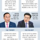 만호축산 이미지