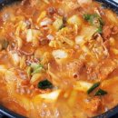 신상섭선산곱창