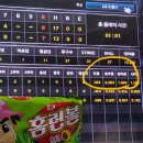 안경나라(터미널시장점) | [11월 4주차] 보금자리가 확장됐는데 제 방이 좋아요