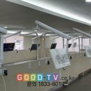 삼성명인내과의원 이미지