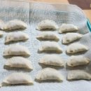 뿅당구장 이미지