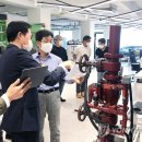 트윈 결혼정보 이미지