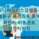 가좌보건진료소 이미지