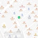 신사 아카데미 합기도·유도·키즈짐·주짓수 이미지