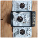 정수한우 이미지