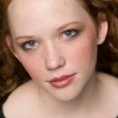 남피부과의원 이미지