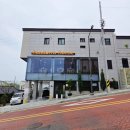 평거동6 이미지