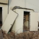 오류축사 이미지